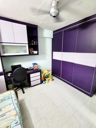 Blk 522 Serangoon North Avenue 4 (Serangoon), HDB 4 Rooms #204741551